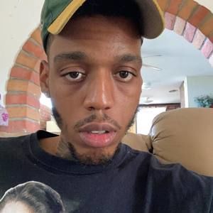 Meet your Posher, Devante